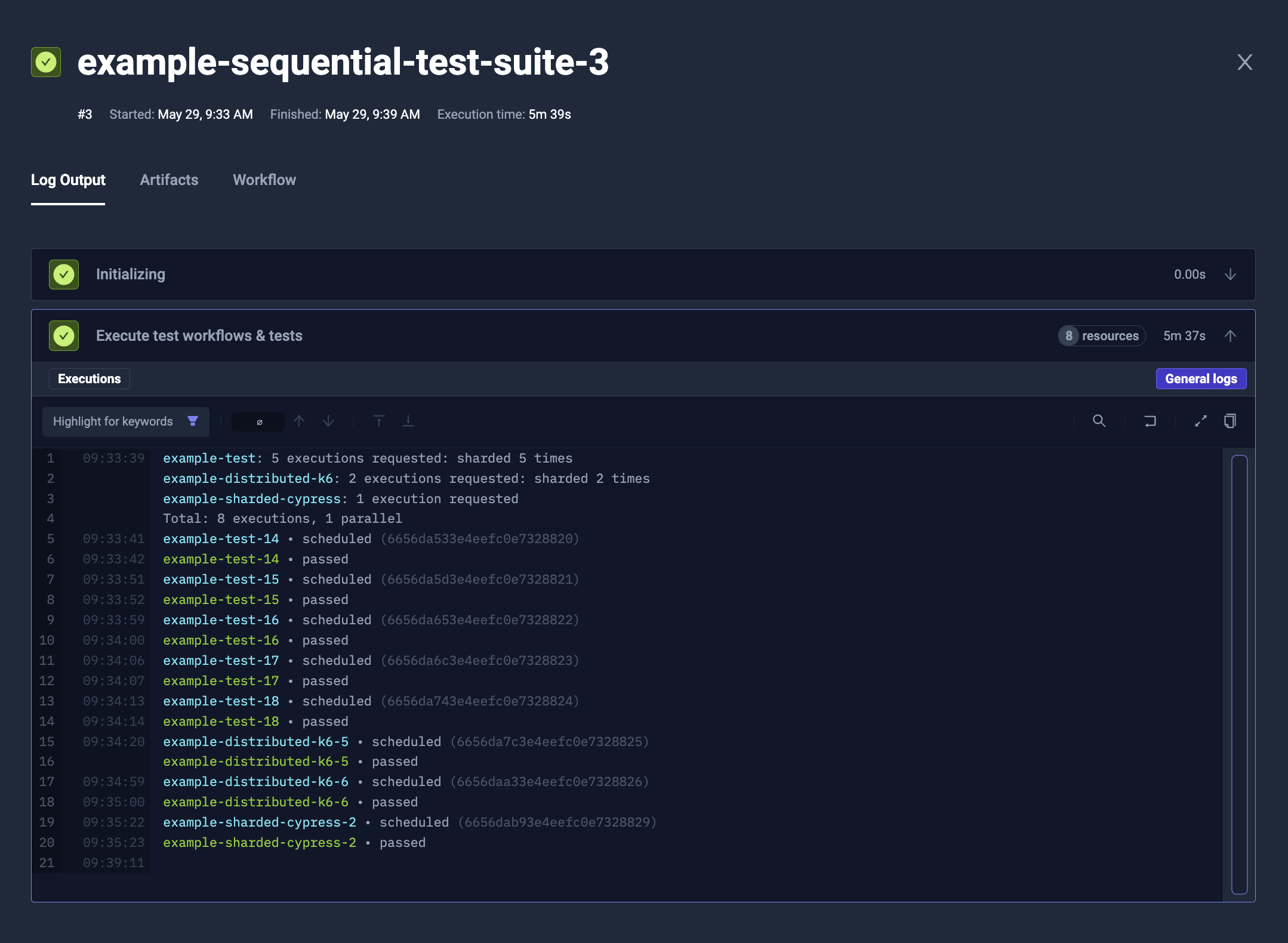 example-sequential-test-suite.png