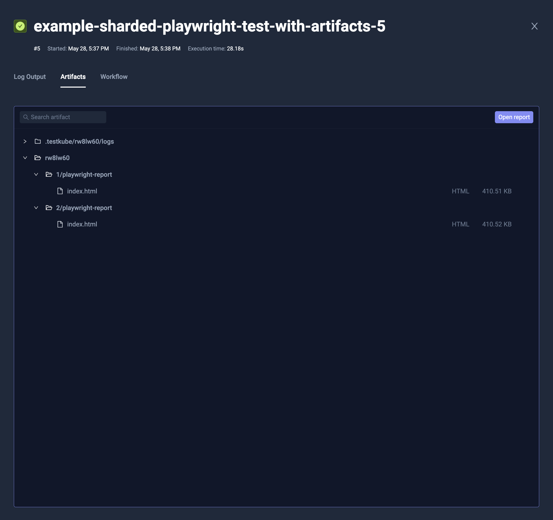 example-sharded-playwright-test-with-artifacts-artifacts.png