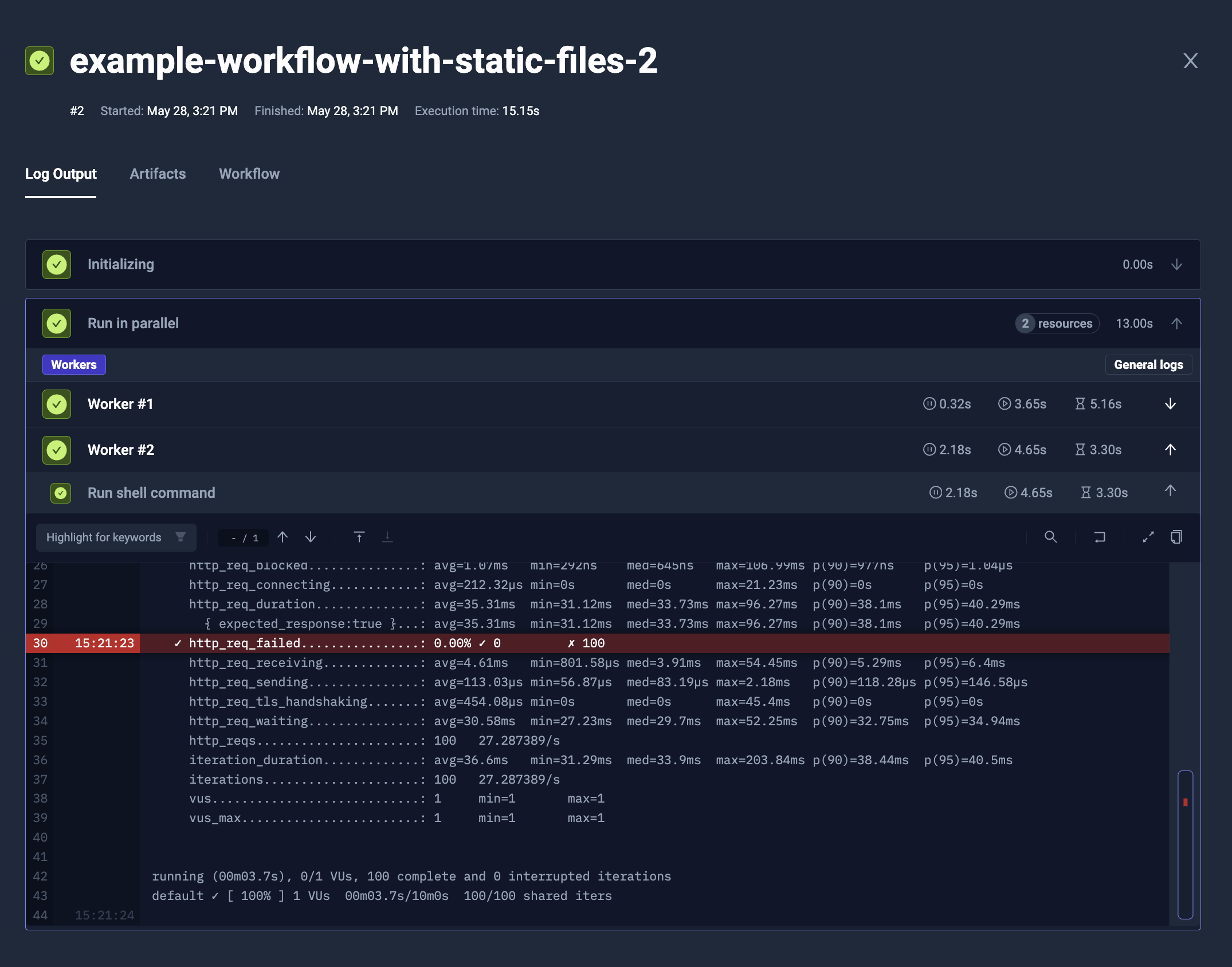 example-workflow-sync-lock.png